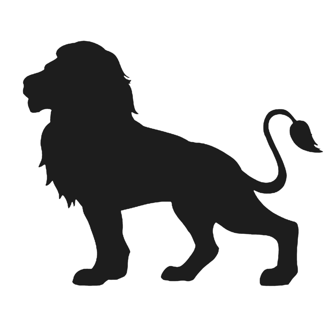 lion-feline-2402715_1920